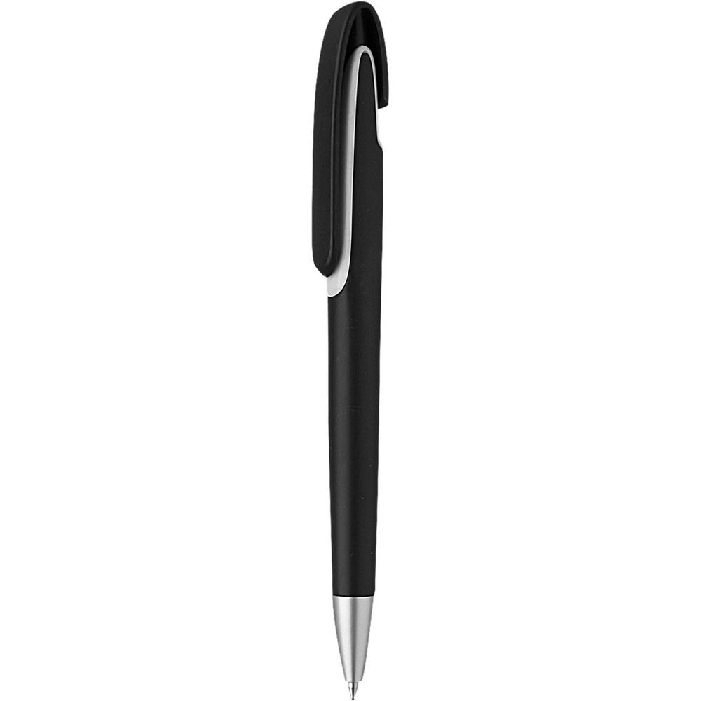 penna-sfera-5117-hype-bianco-1.webp