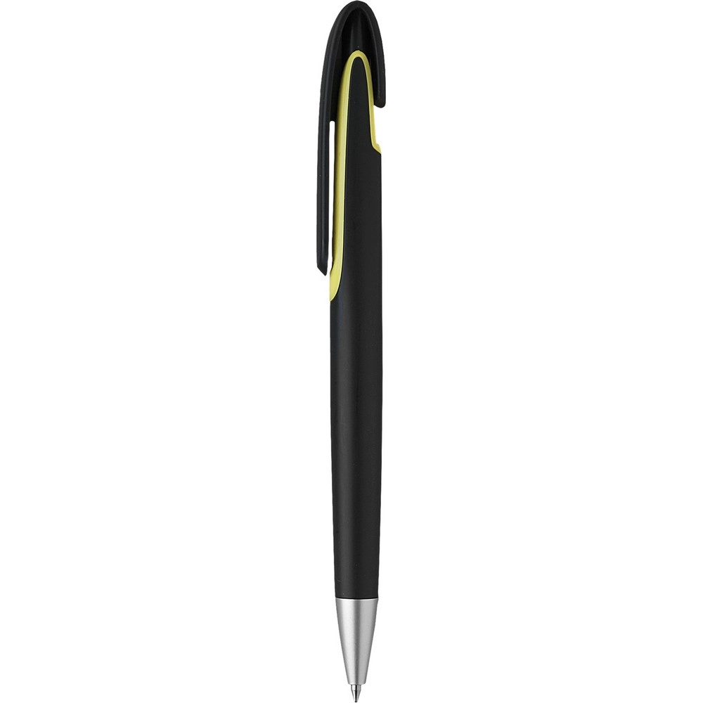 penna-sfera-5117-hype-giallo-3.webp
