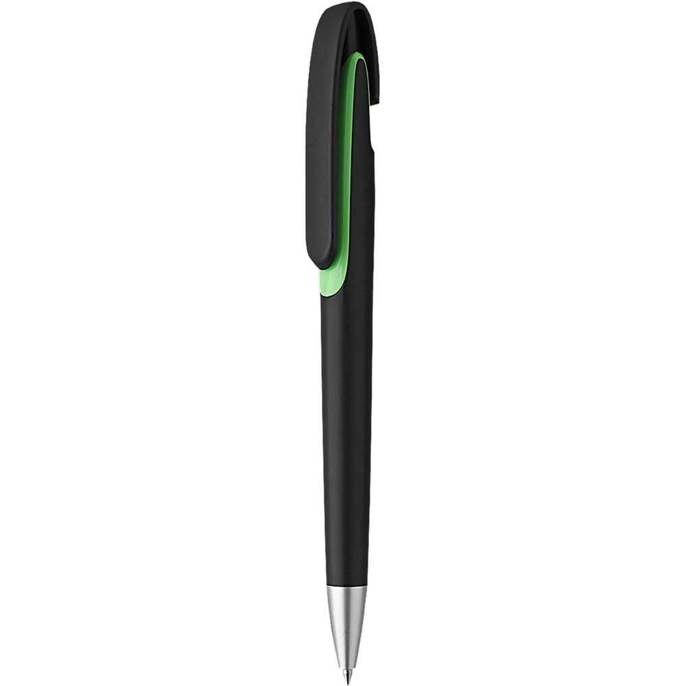 penna-sfera-5117-hype-verde-5.webp