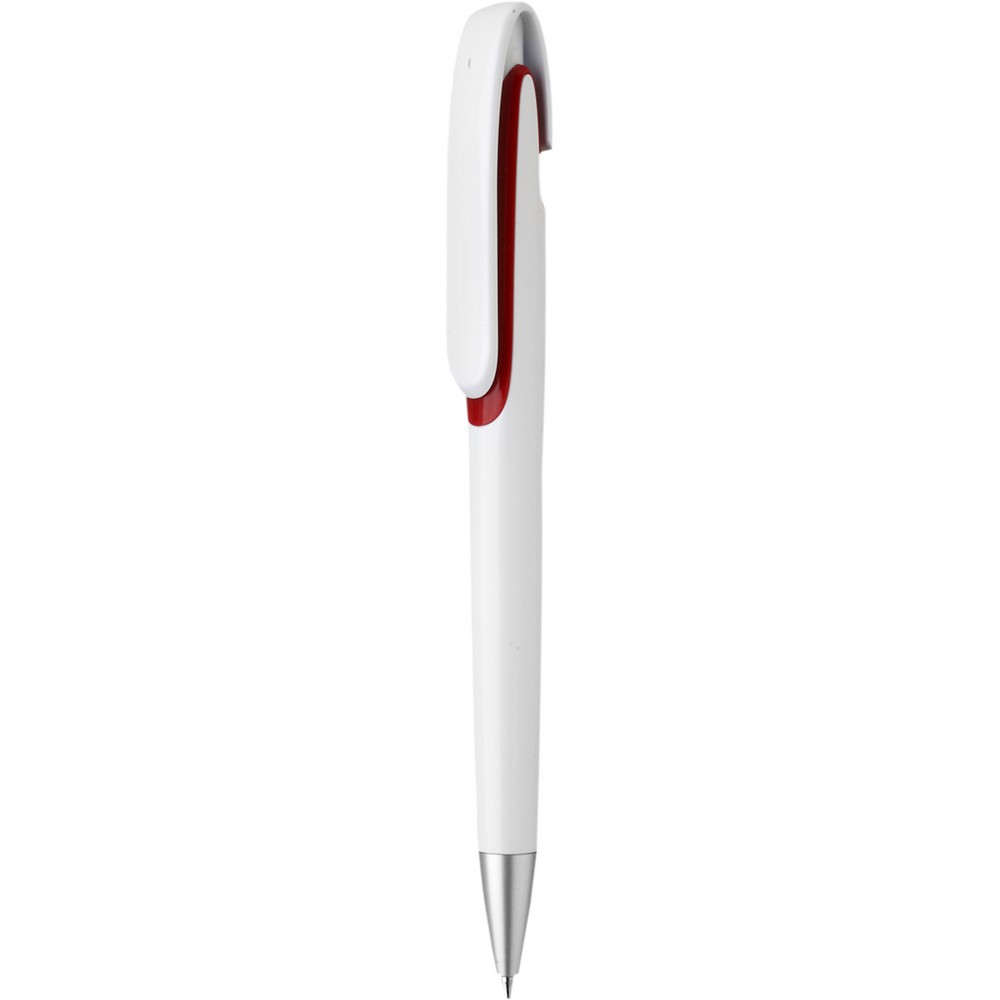 5114-hype-white-penna-sfera-rosso.jpg