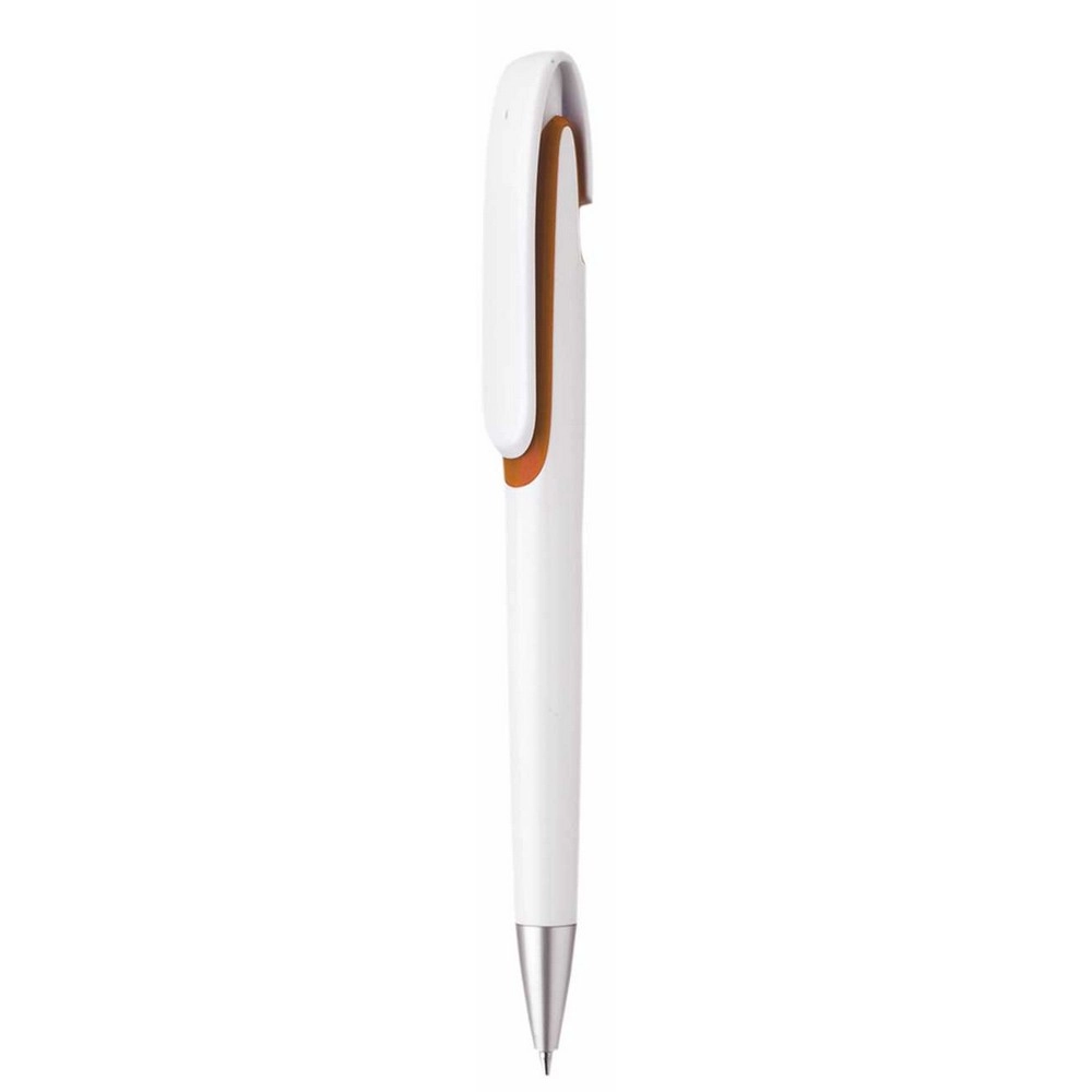 penna-sfera-5114-hype-white-arancio-9.webp