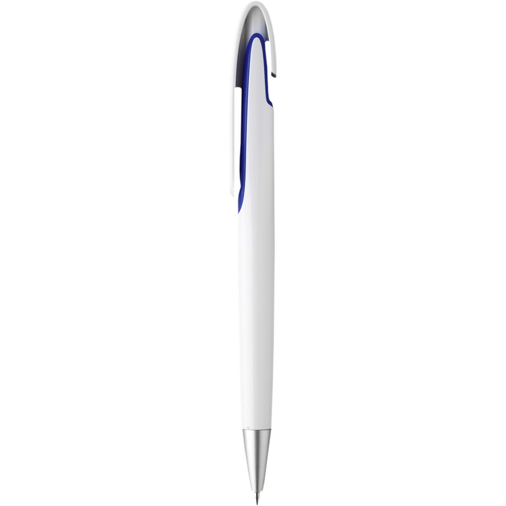 penna-sfera-5114-hype-white-blu-8.webp