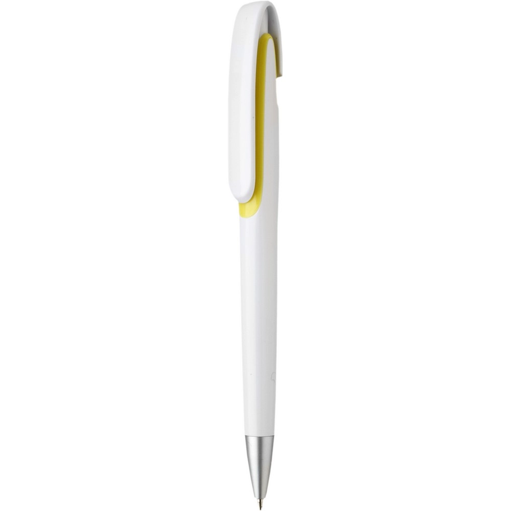 penna-sfera-5114-hype-white-giallo-5.webp
