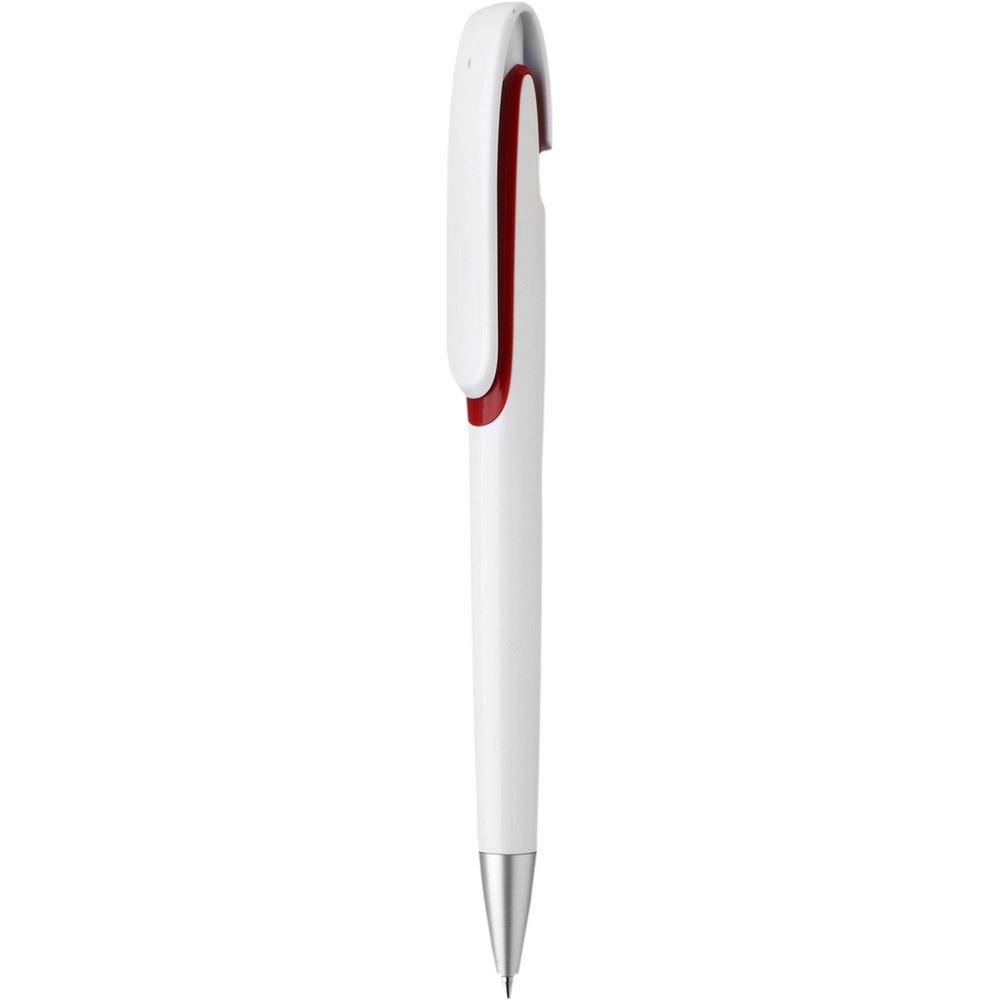 penna-sfera-5114-hype-white-rosso-2.webp