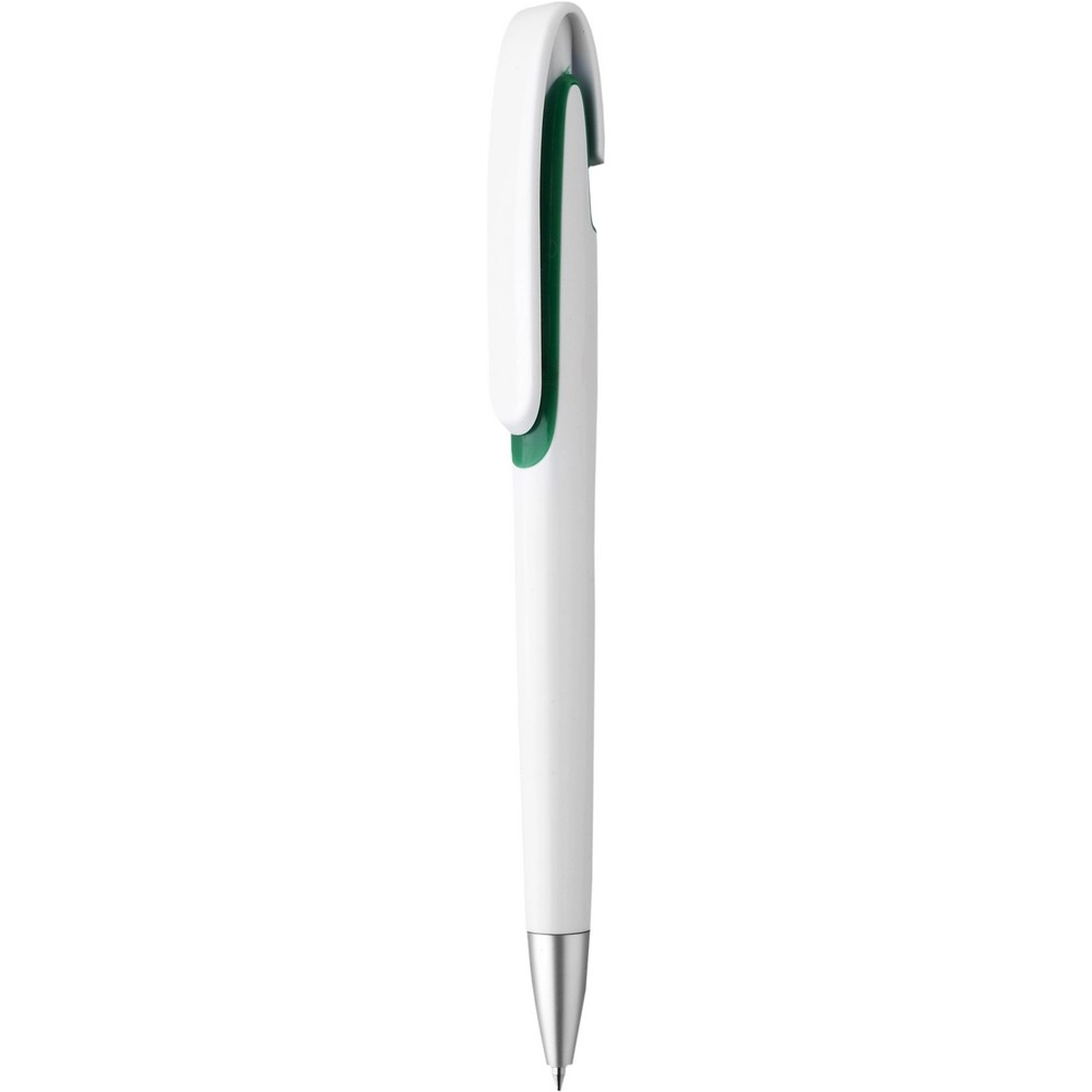 penna-sfera-5114-hype-white-verde-7.webp