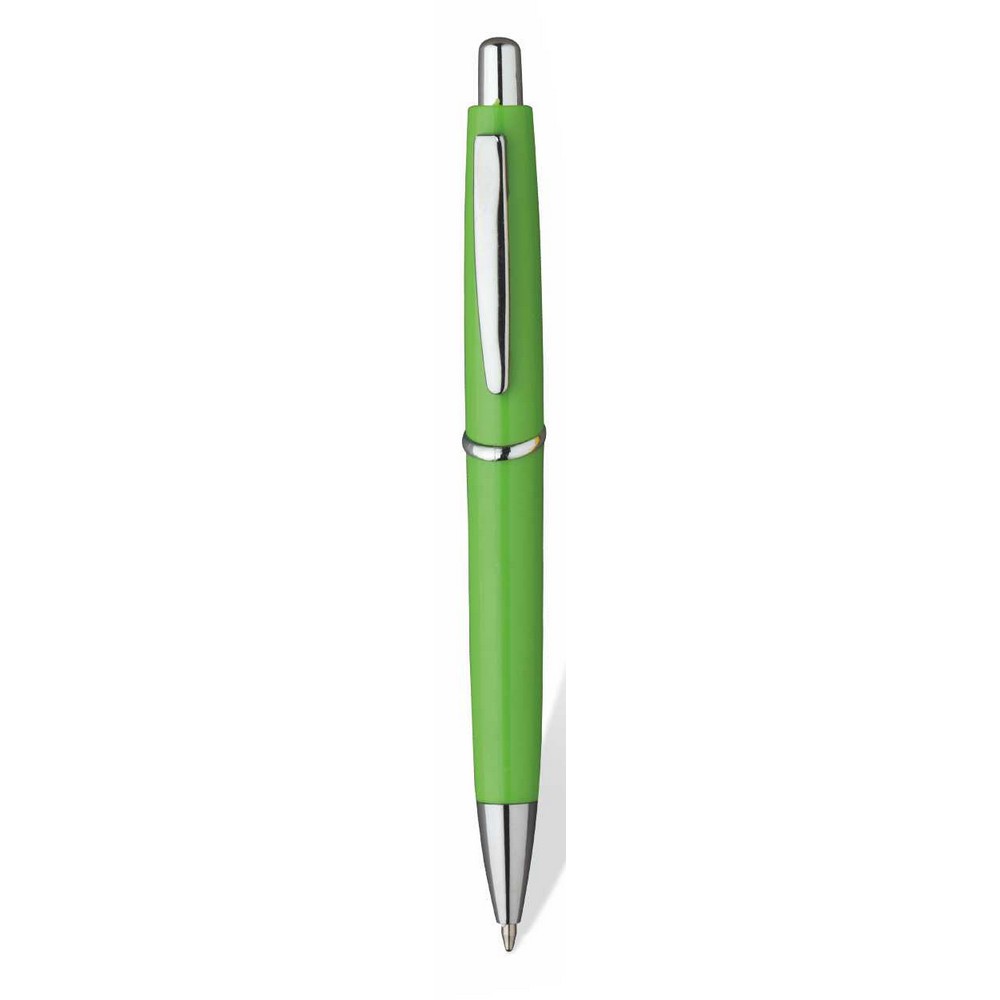 5113-kk-penna-sfera-verde-lime.jpg