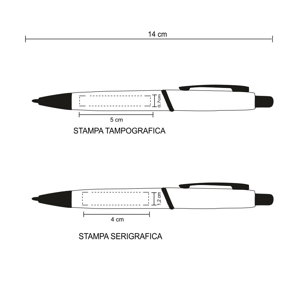 penna-sfera-5113-kk-36.webp
