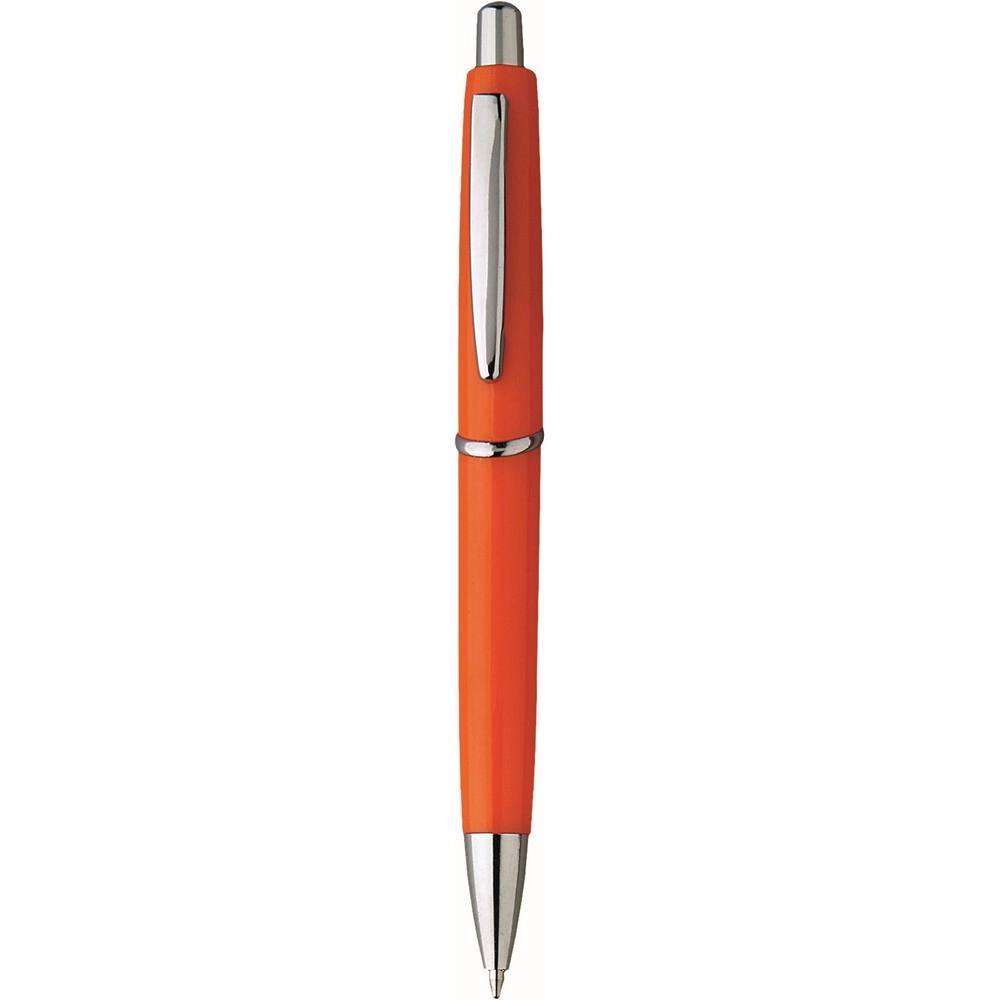 penna-sfera-5113-kk-arancione-12.webp