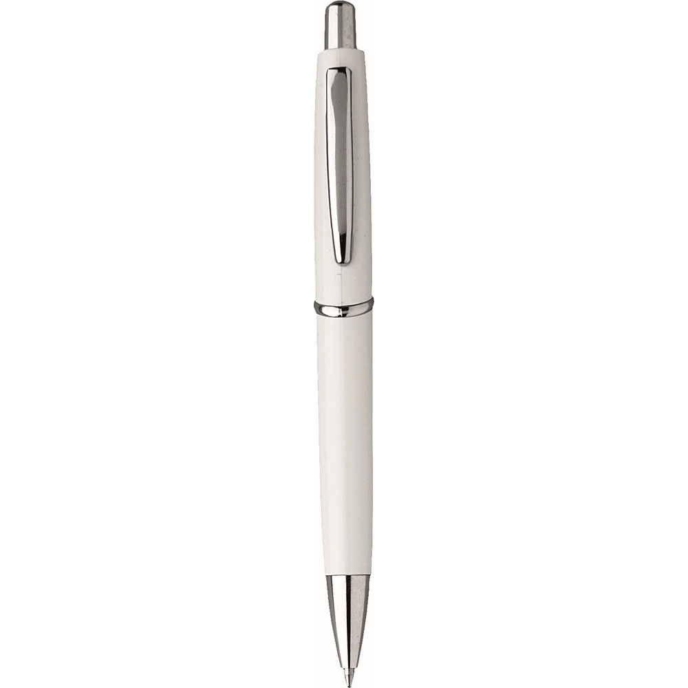 penna-sfera-5113-kk-bianco-1.webp