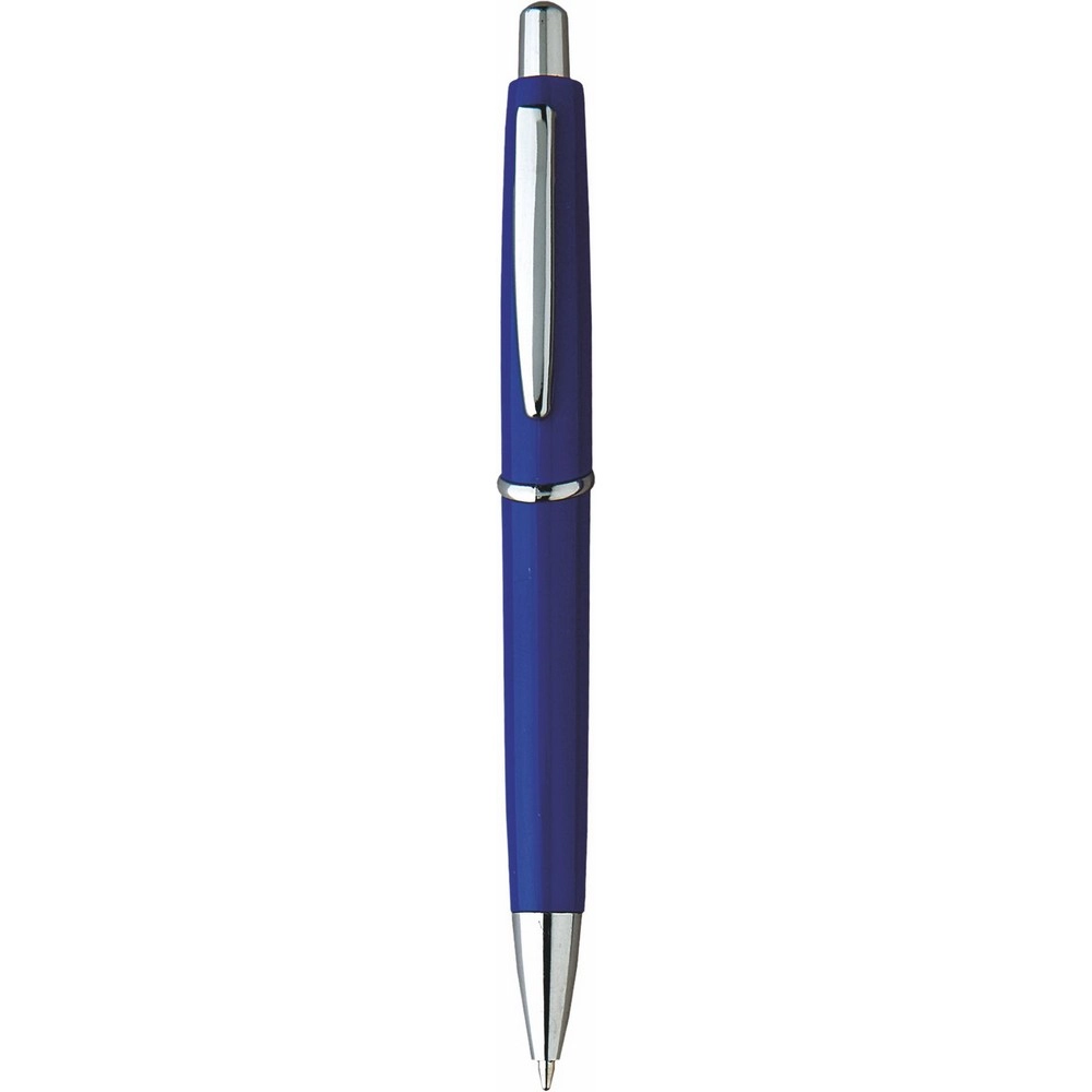 penna-sfera-5113-kk-blu-2.webp