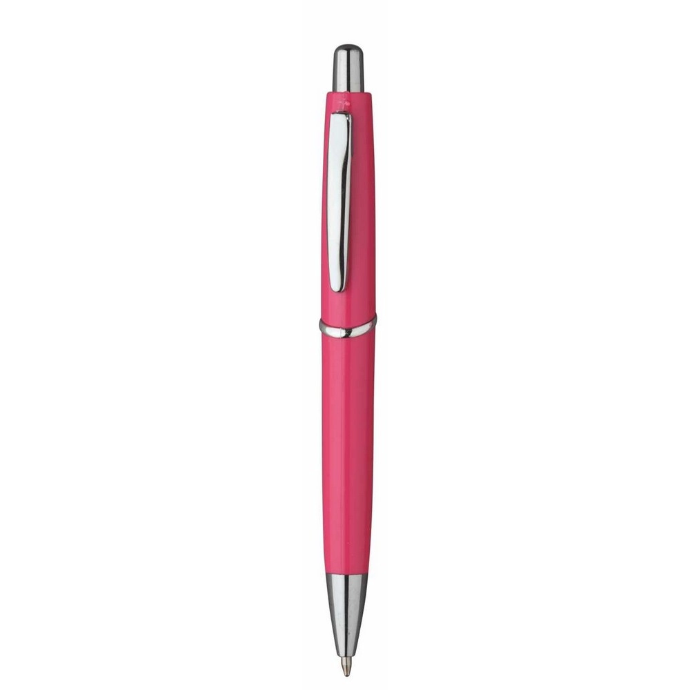 penna-sfera-5113-kk-fuxia-30.webp