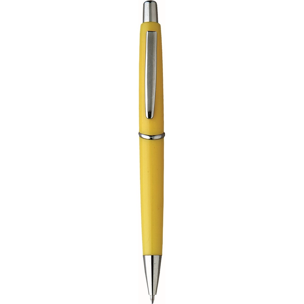 penna-sfera-5113-kk-giallo-4.webp