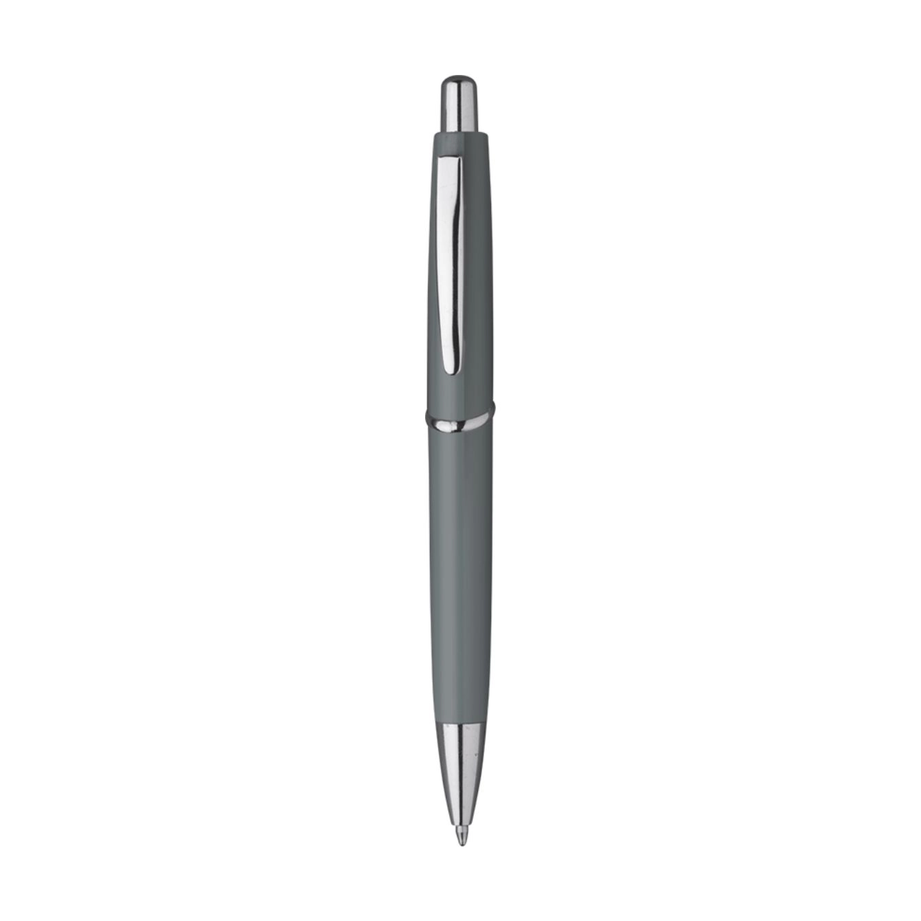 penna-sfera-5113-kk-grigio-5.webp