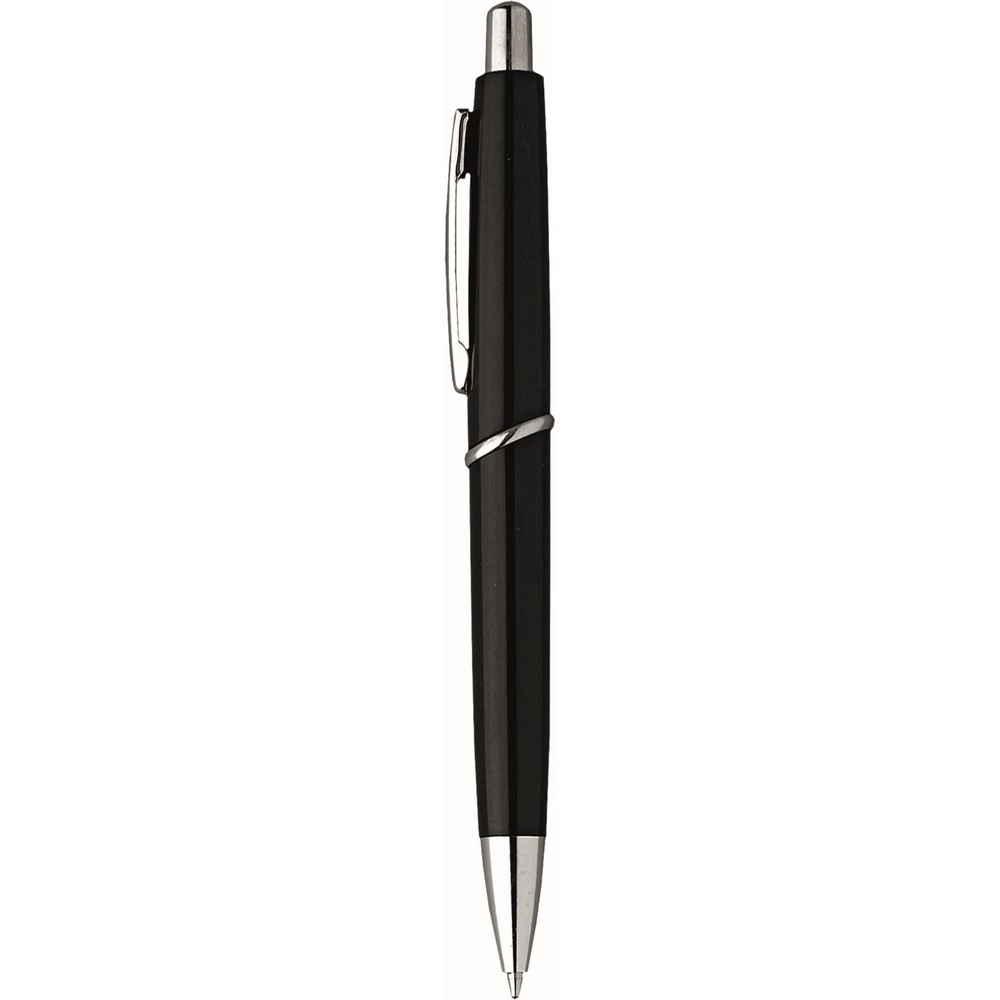 penna-sfera-5113-kk-nero-6.webp