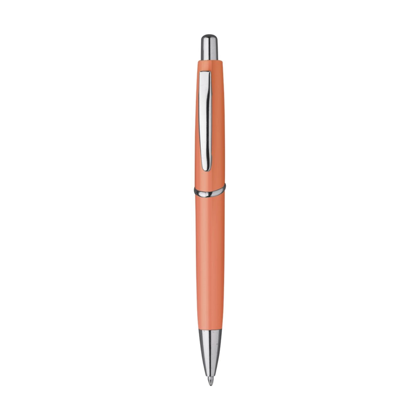 penna-sfera-5113-kk-pesca-7.webp
