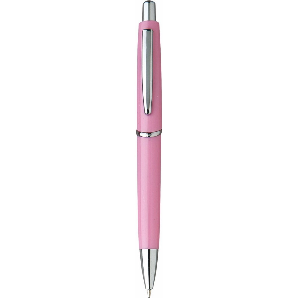 penna-sfera-5113-kk-rosa-31.webp