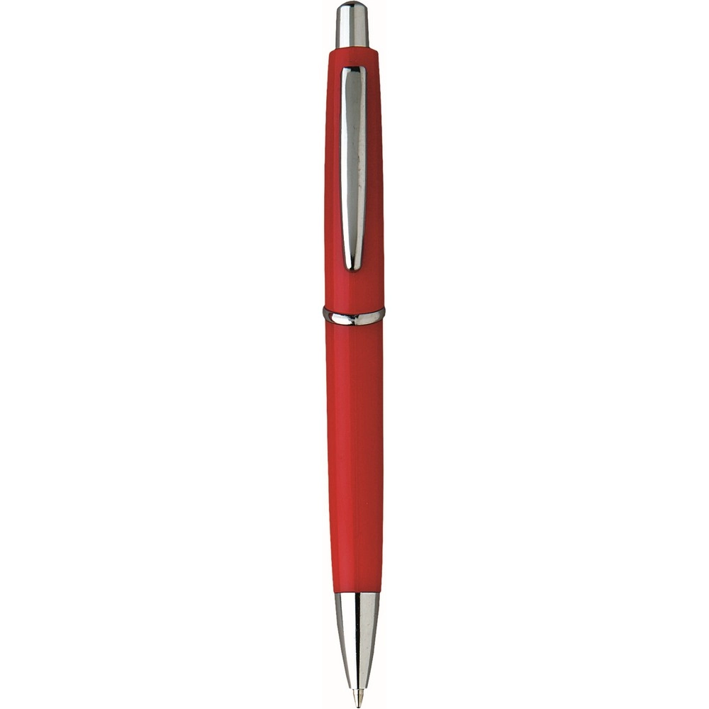 penna-sfera-5113-kk-rosso-8.webp