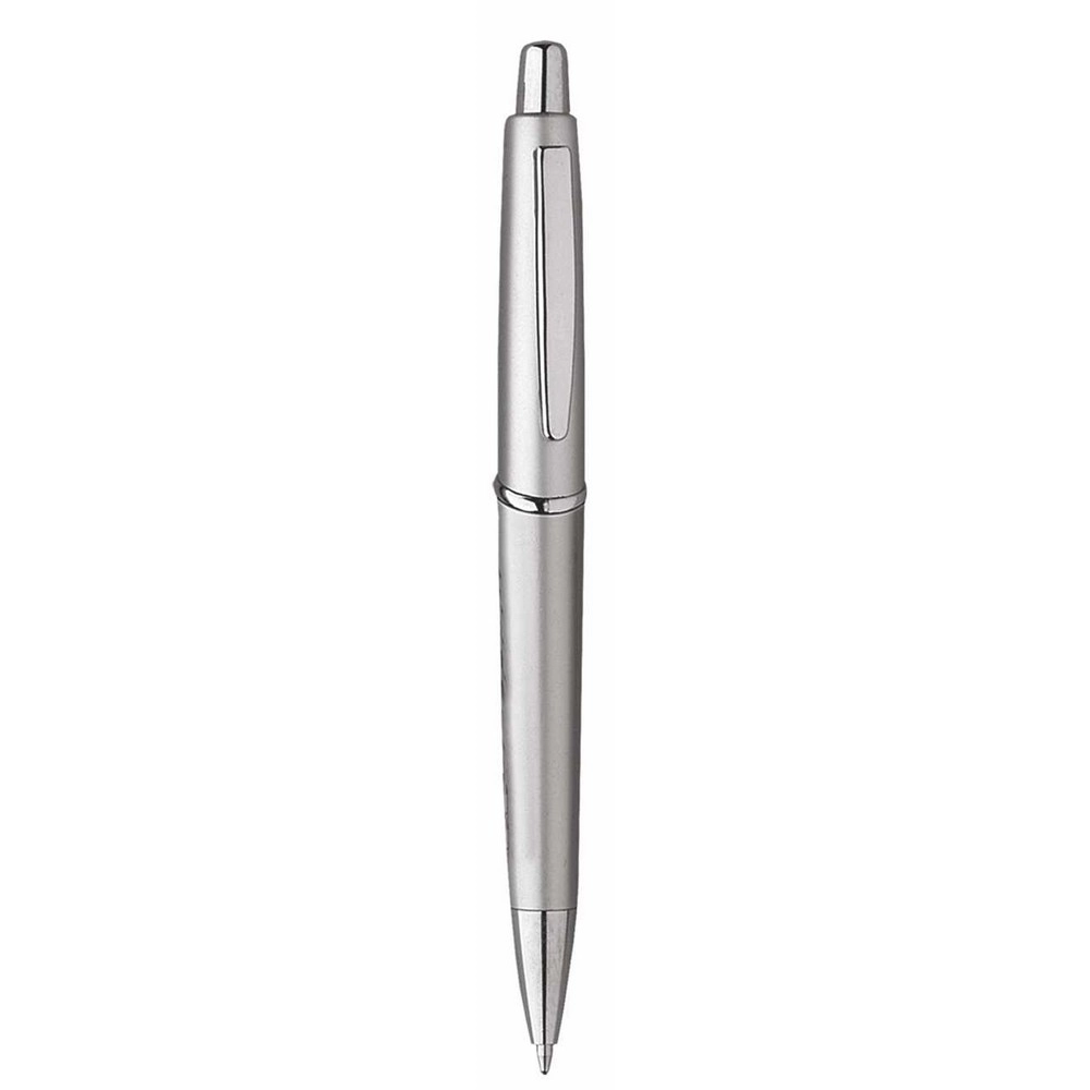penna-sfera-5113-kk-silver-25.webp