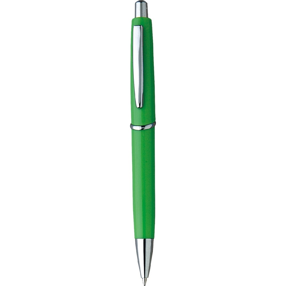 penna-sfera-5113-kk-verde-10.webp