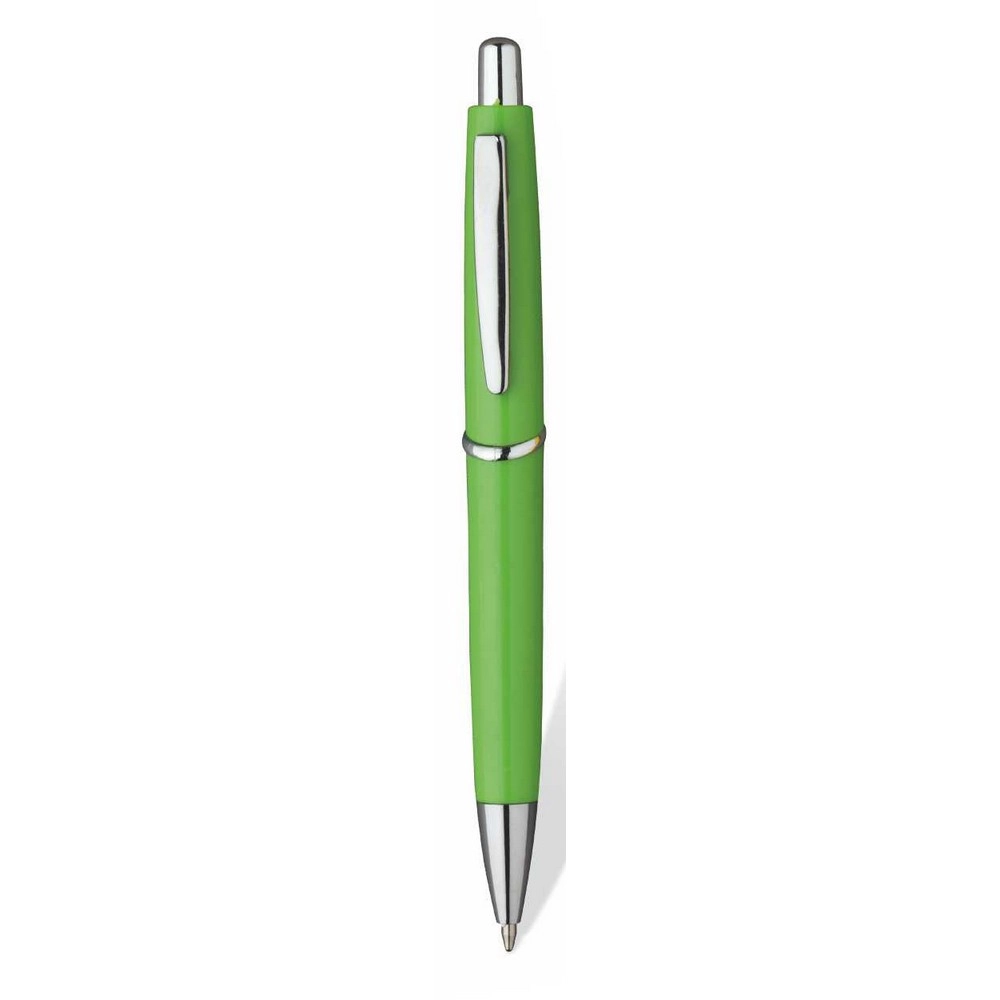 penna-sfera-5113-kk-verde-lime-28.webp