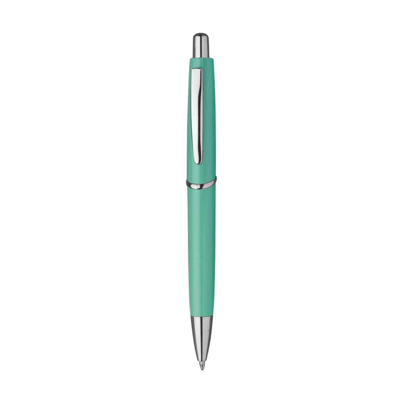penna-sfera-5113-kk-verde-tiffany-26.webp