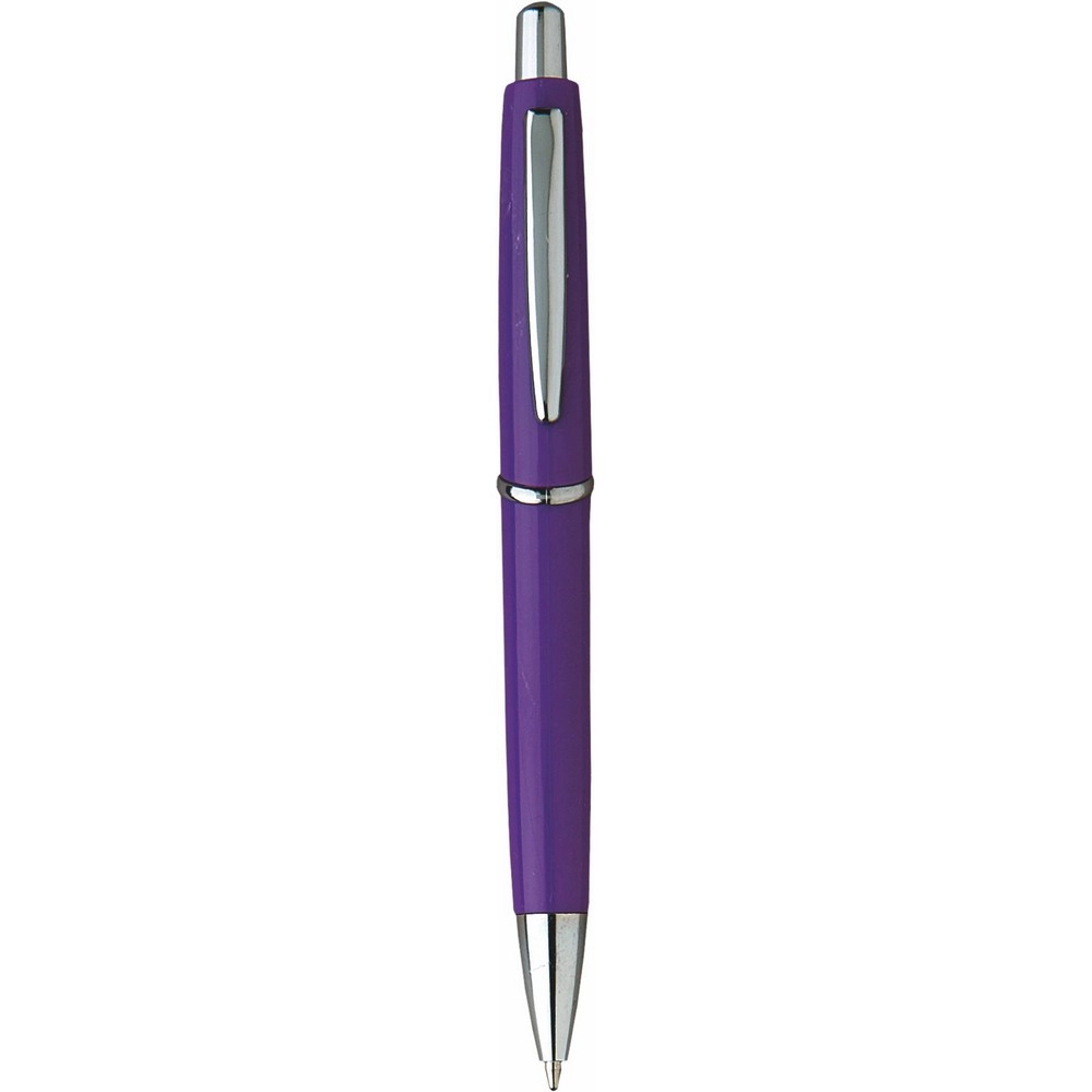 penna-sfera-5113-kk-viola-32.webp