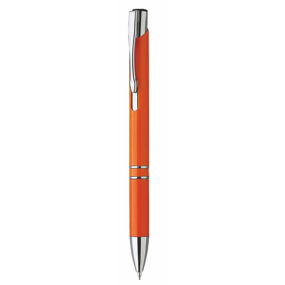 penna-sfera-5109-tito-arancione-8.webp