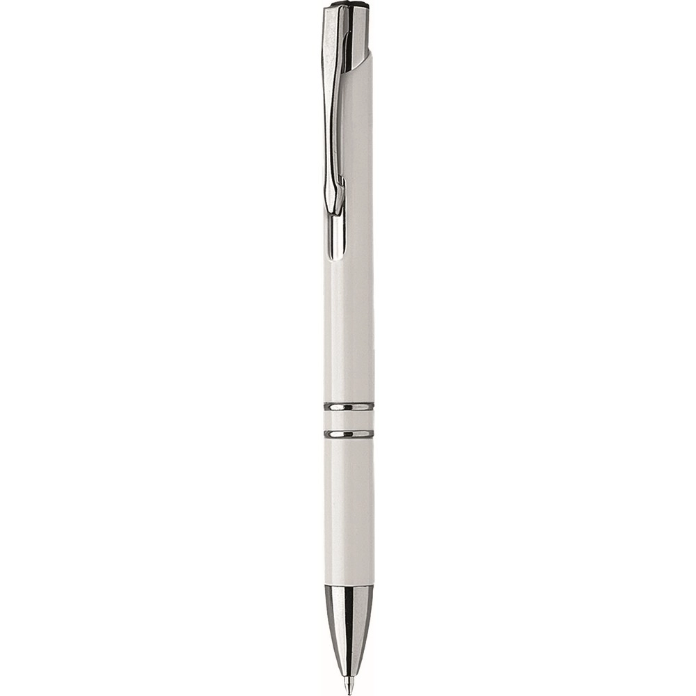 penna-sfera-5109-tito-bianco-1.webp