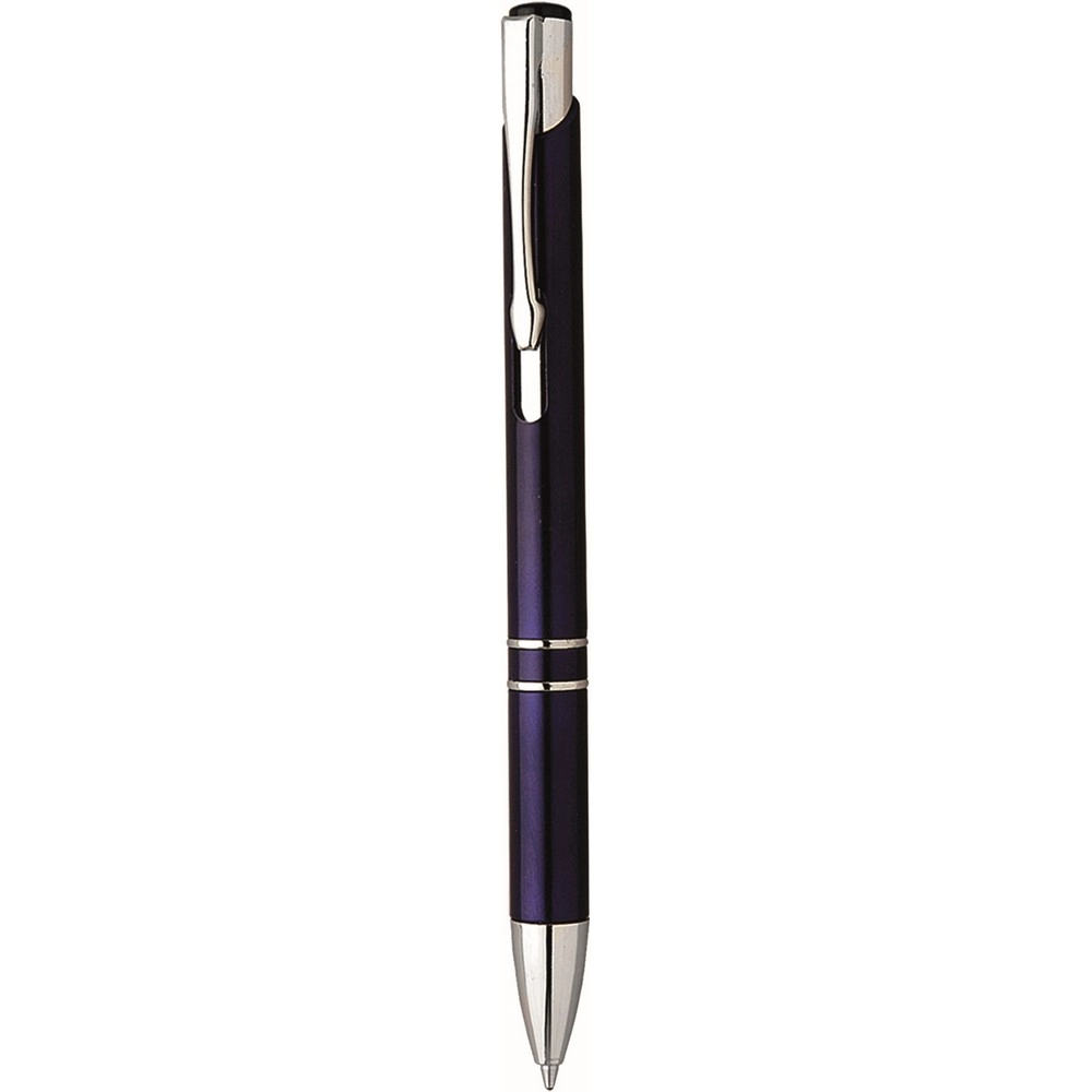 penna-sfera-5109-tito-blu-2.webp