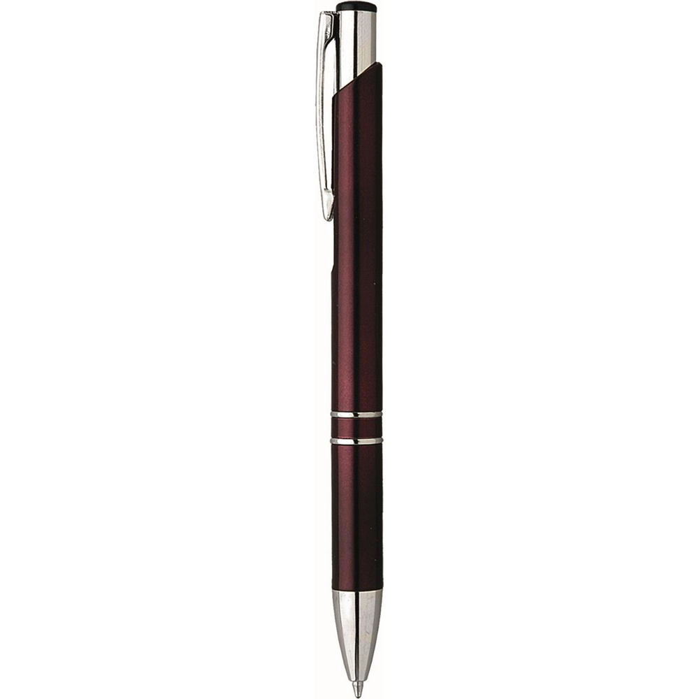 penna-sfera-5109-tito-bordeaux-10.webp