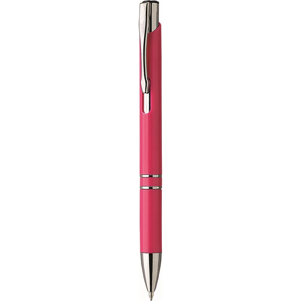penna-sfera-5109-tito-fuxia-21.webp