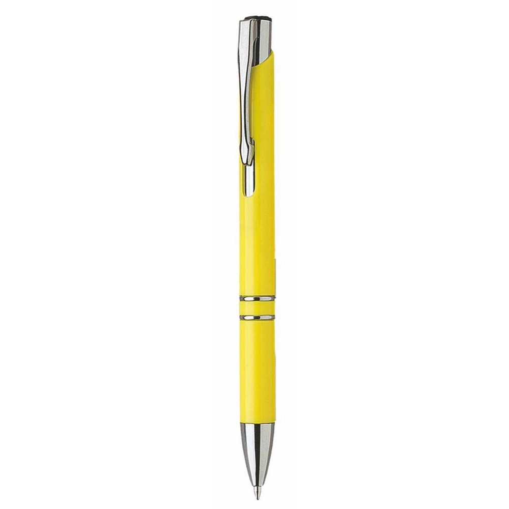penna-sfera-5109-tito-giallo-15.webp