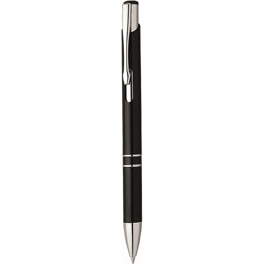 penna-sfera-5109-tito-nero-4.webp