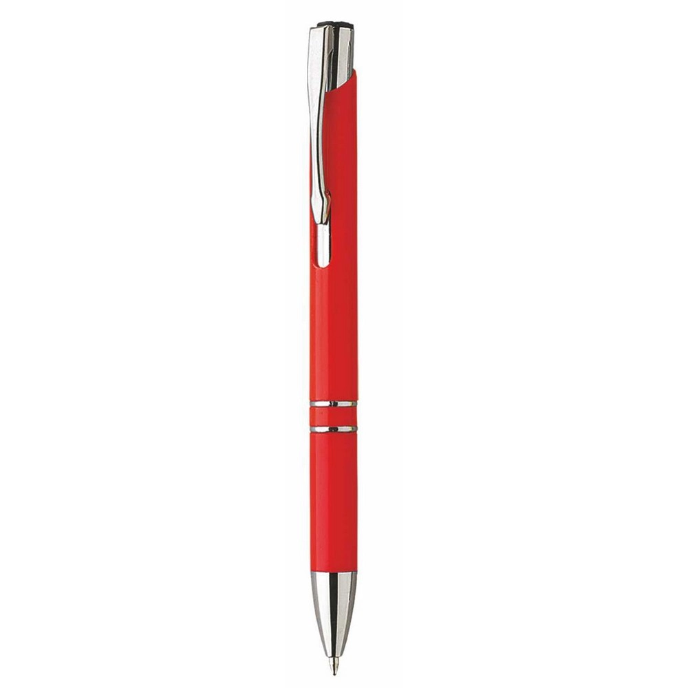 penna-sfera-5109-tito-rosso-17.webp