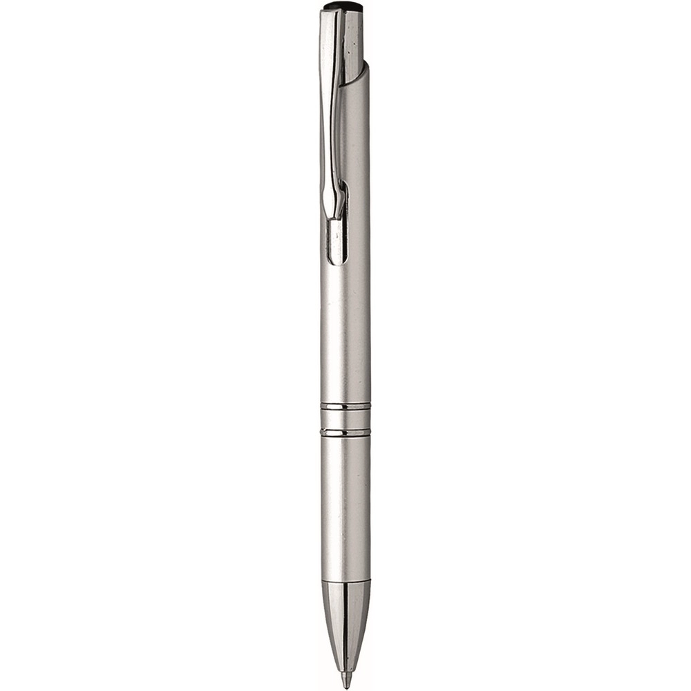 penna-sfera-5109-tito-silver-12.webp