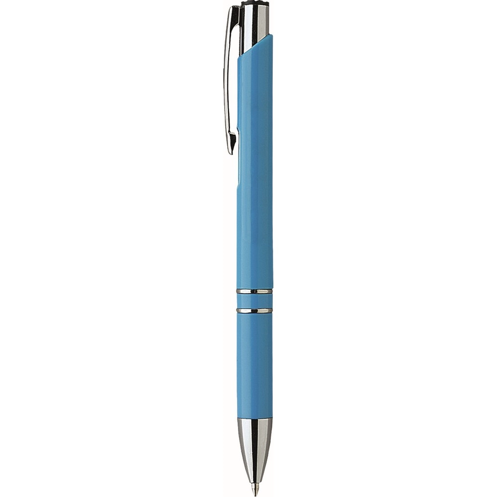 penna-sfera-5109-tito-sky-blu-11.webp