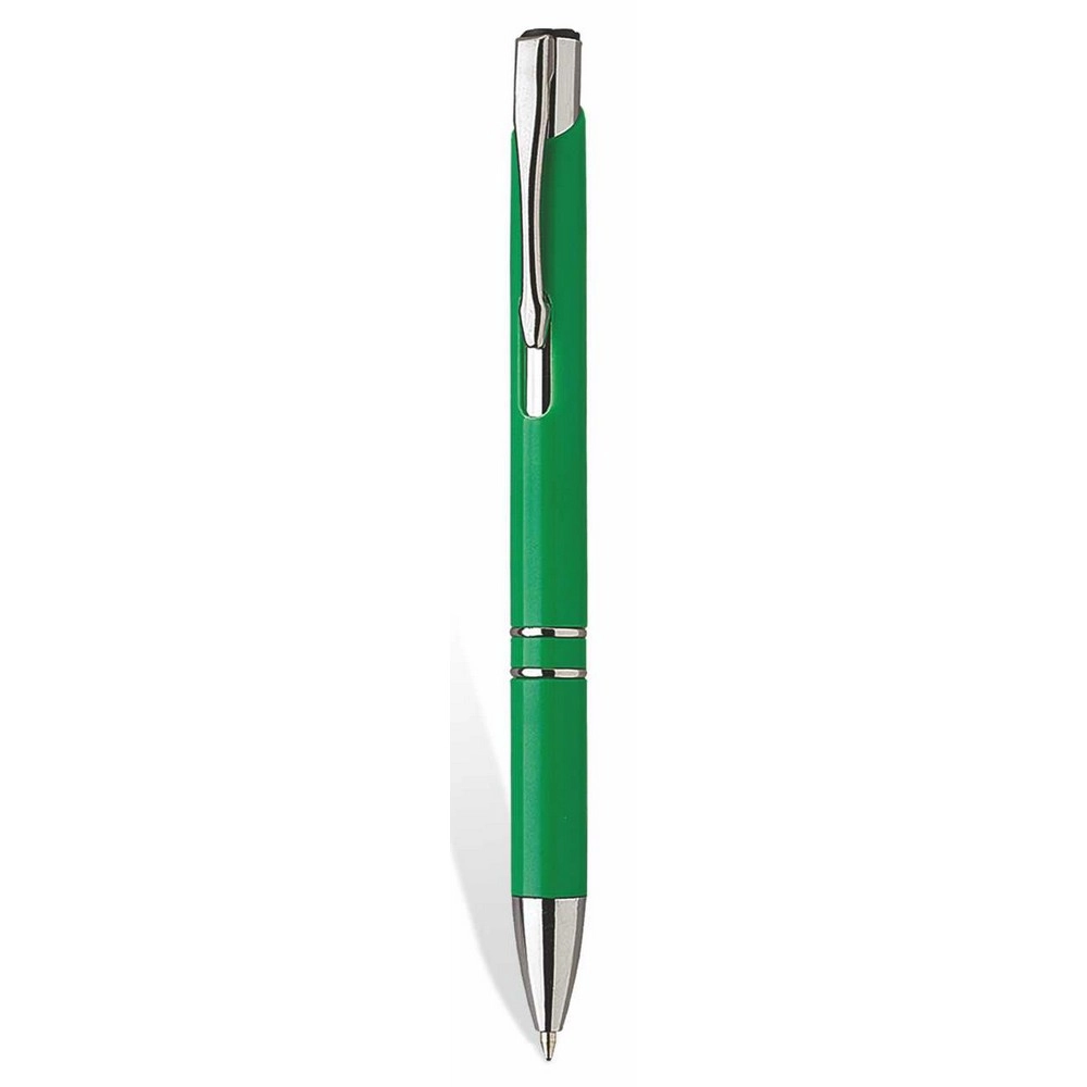 penna-sfera-5109-tito-verde-6.webp