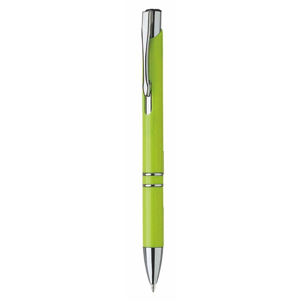 penna-sfera-5109-tito-verde-lime-19.webp