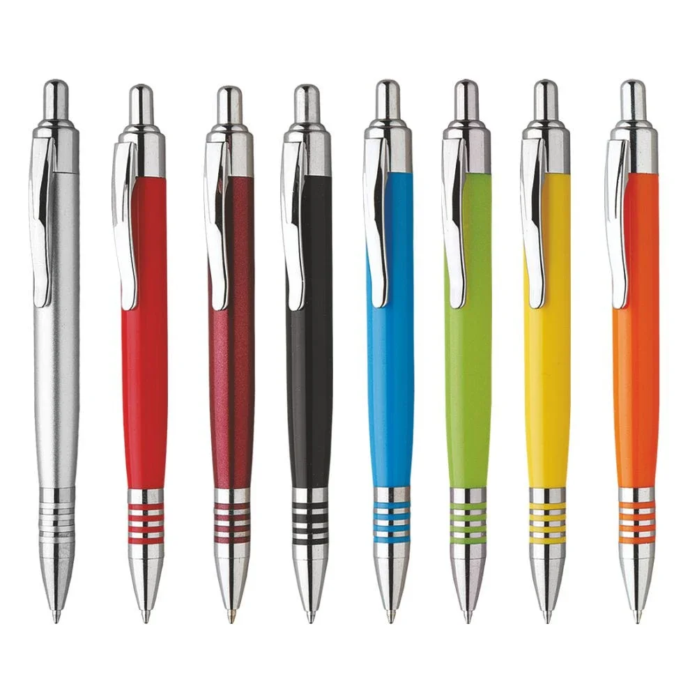 13_5108-funny-penna-sfera.webp