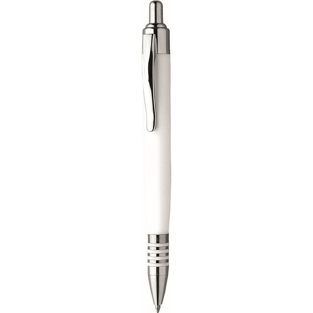 5108-funny-penna-sfera-bianco.jpg