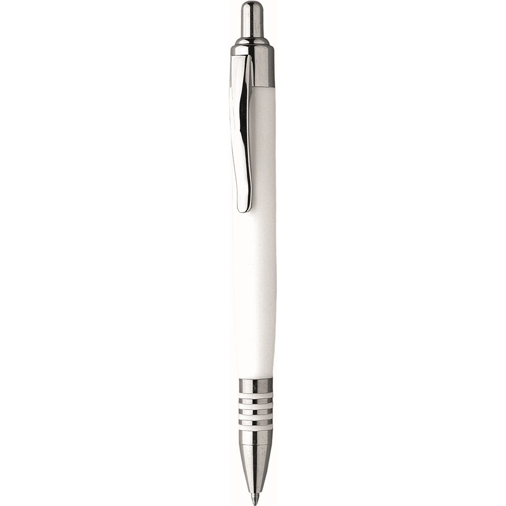 penna-sfera-5108-funny-bianco-6.webp