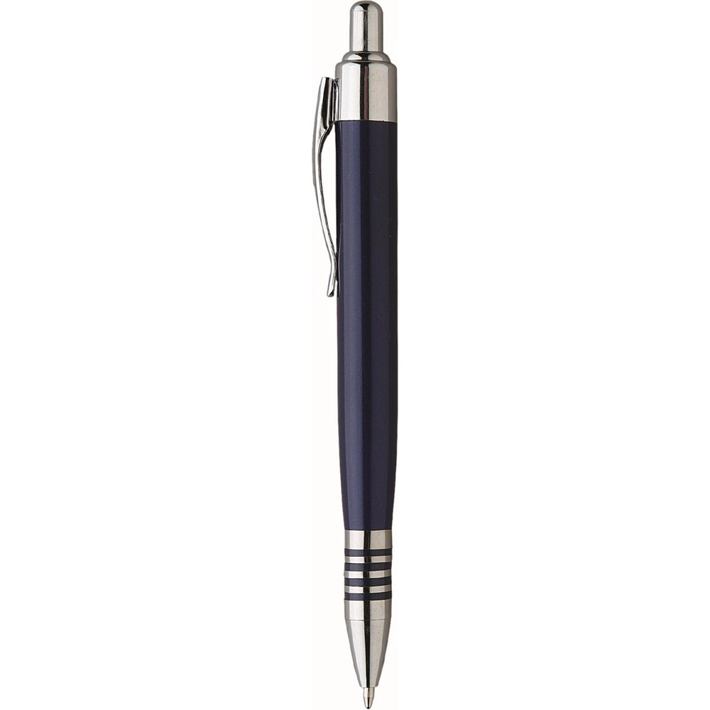 penna-sfera-5108-funny-blu-4.webp