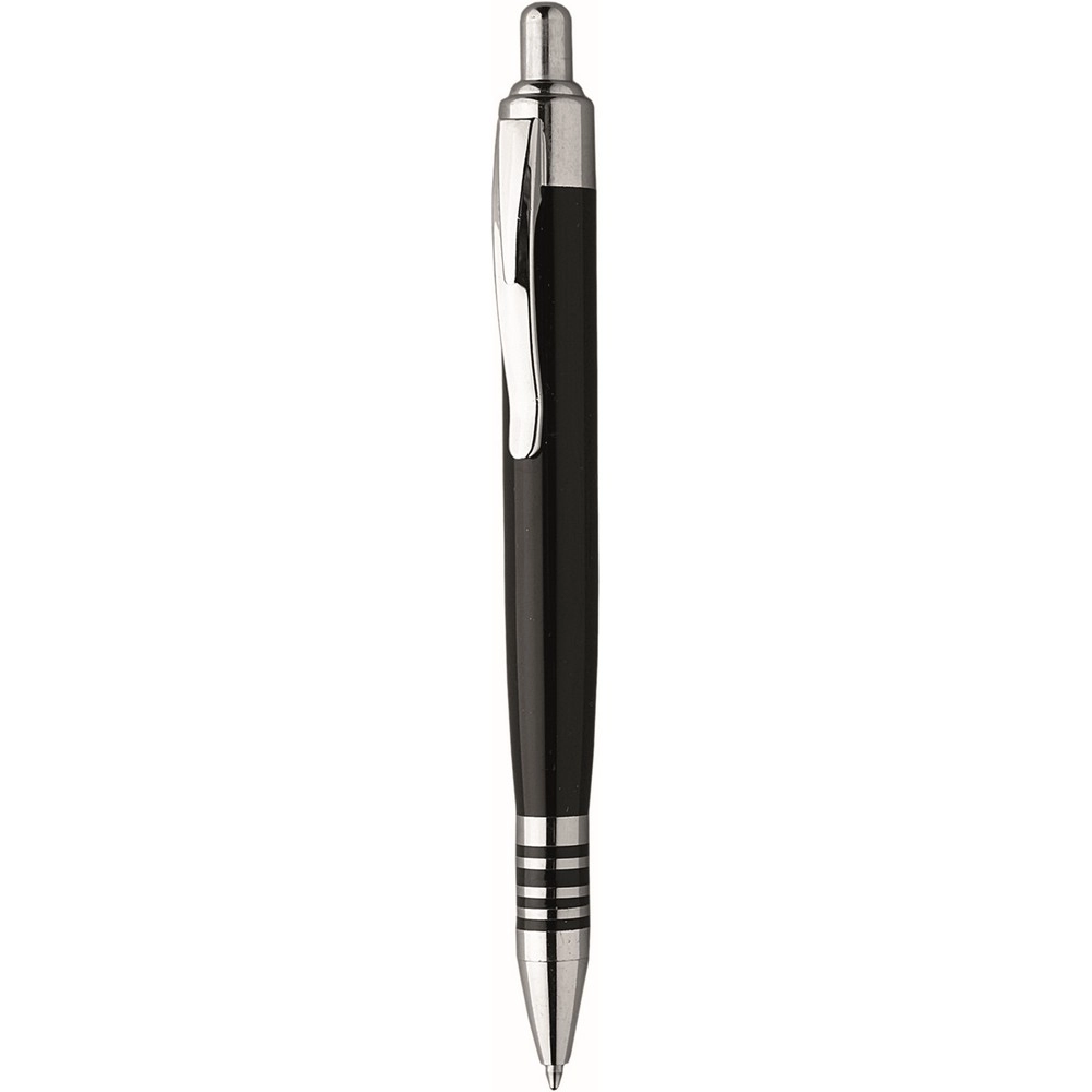 penna-sfera-5108-funny-nero-2.webp
