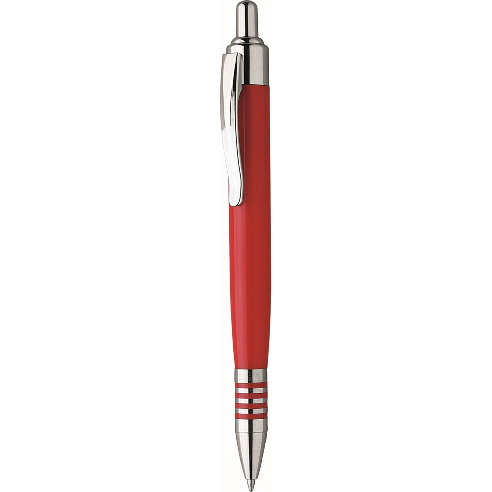 penna-sfera-5108-funny-rosso-3.webp