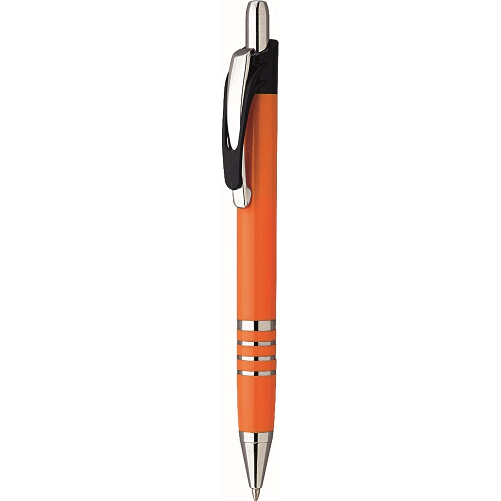 penna-sfera-5062-adrian-arancione-7.webp