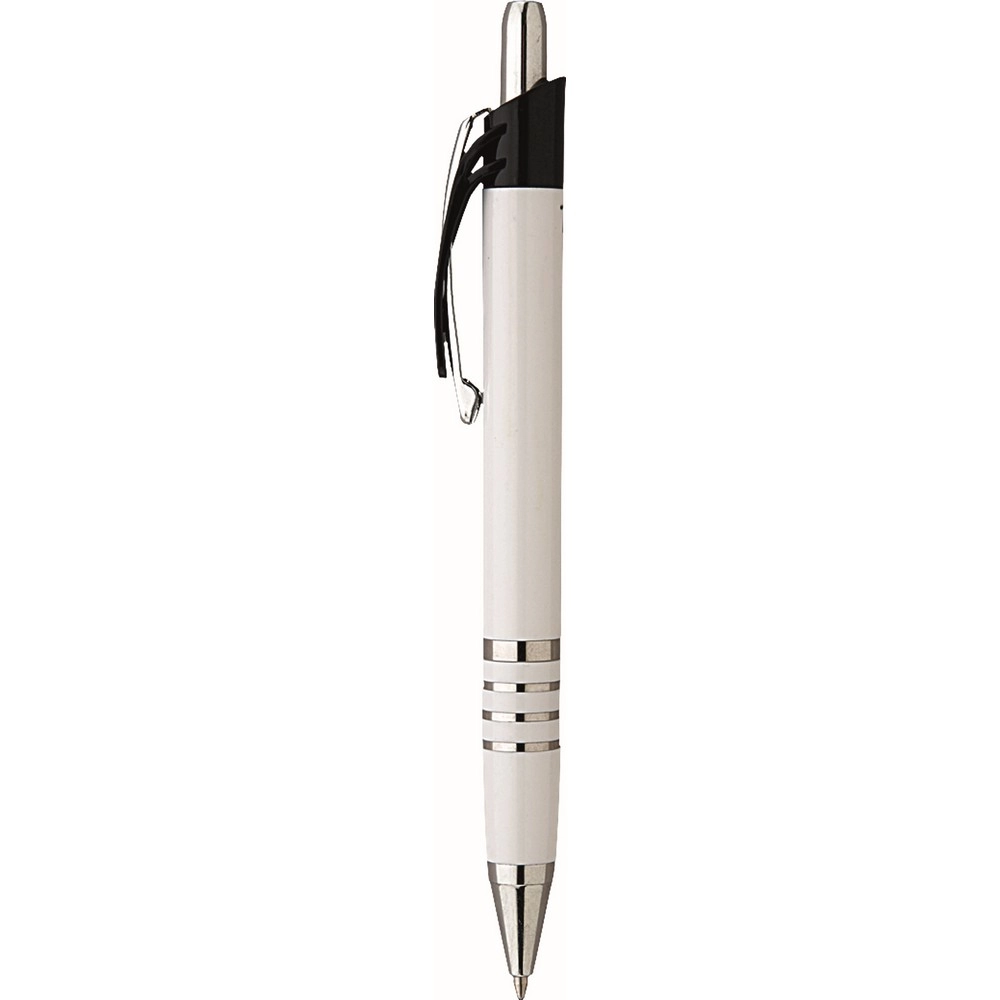 penna-sfera-5062-adrian-bianco-1.webp