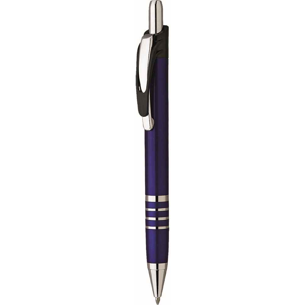 penna-sfera-5062-adrian-blu-2.webp