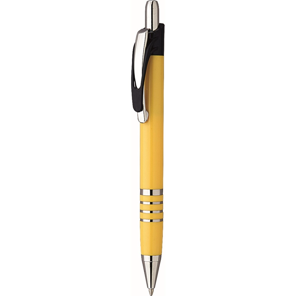 penna-sfera-5062-adrian-giallo-3.webp