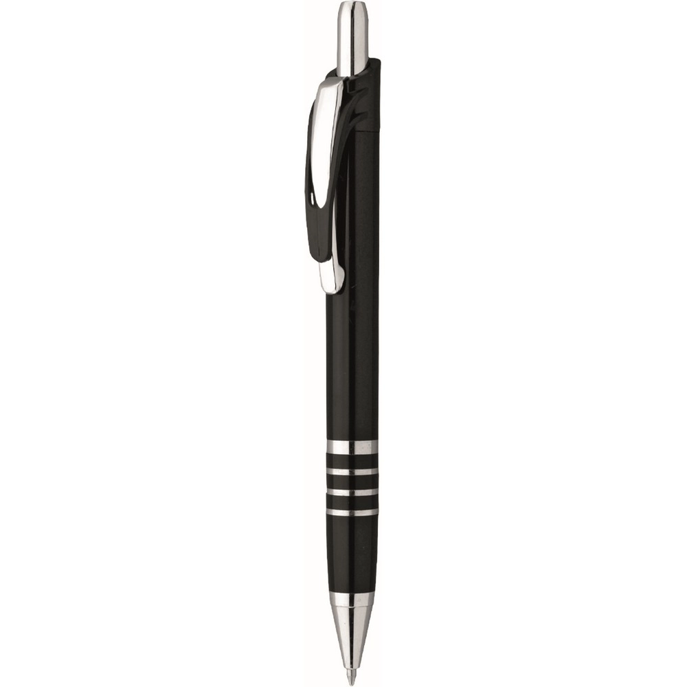 penna-sfera-5062-adrian-nero-4.webp