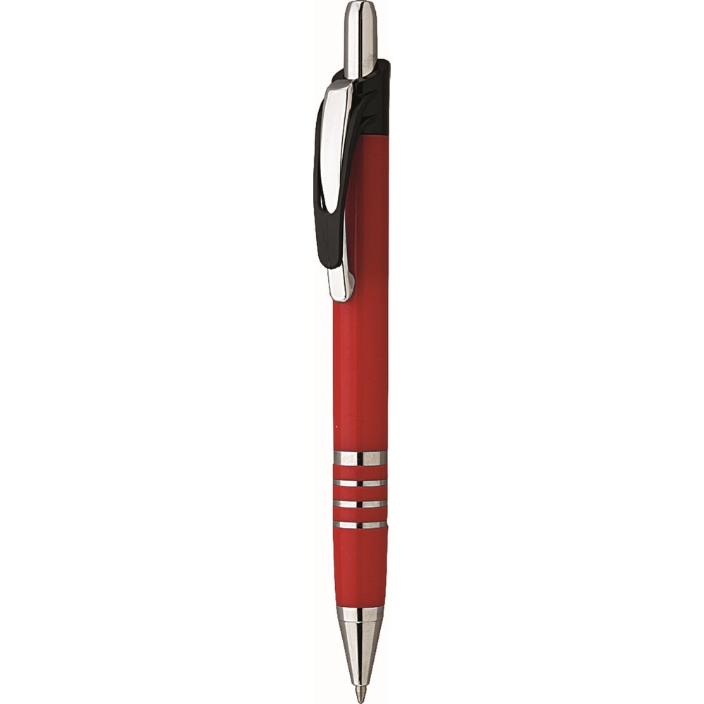 penna-sfera-5062-adrian-rosso-5.webp